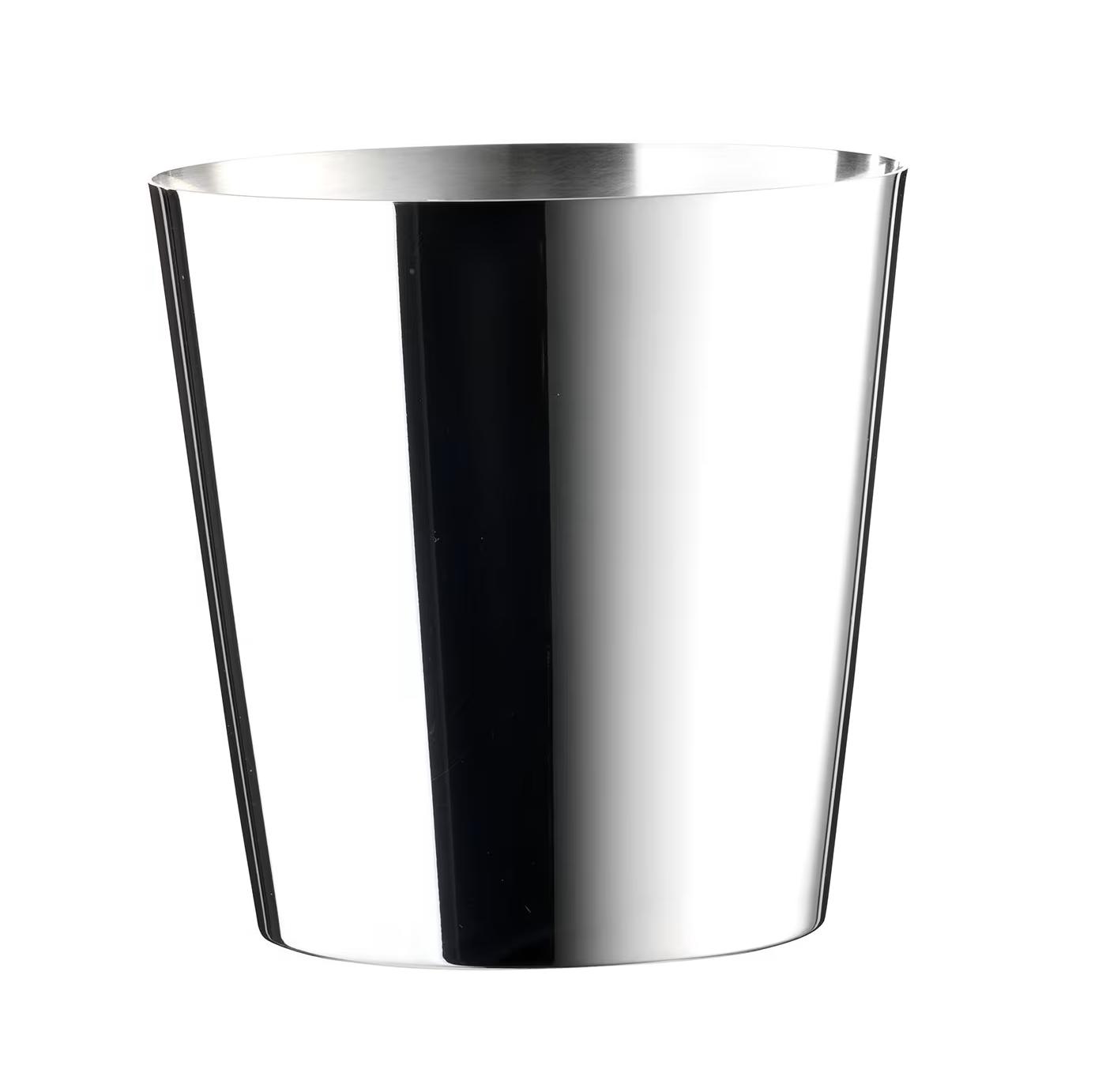 Граппа бокалы Grappa Glass