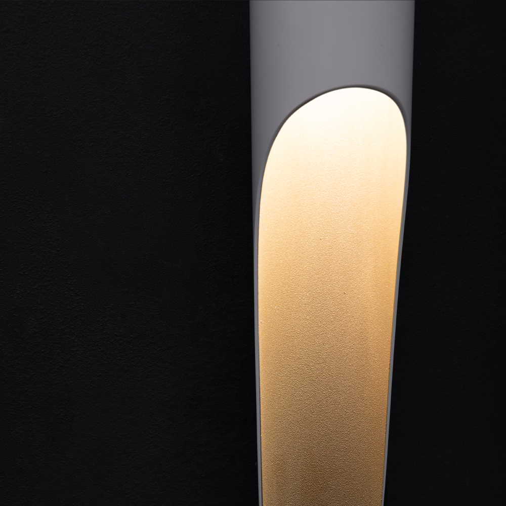 Настенное бра Deep-tone 1