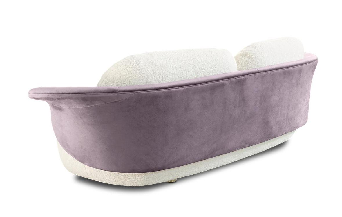 Детский диван Theodore