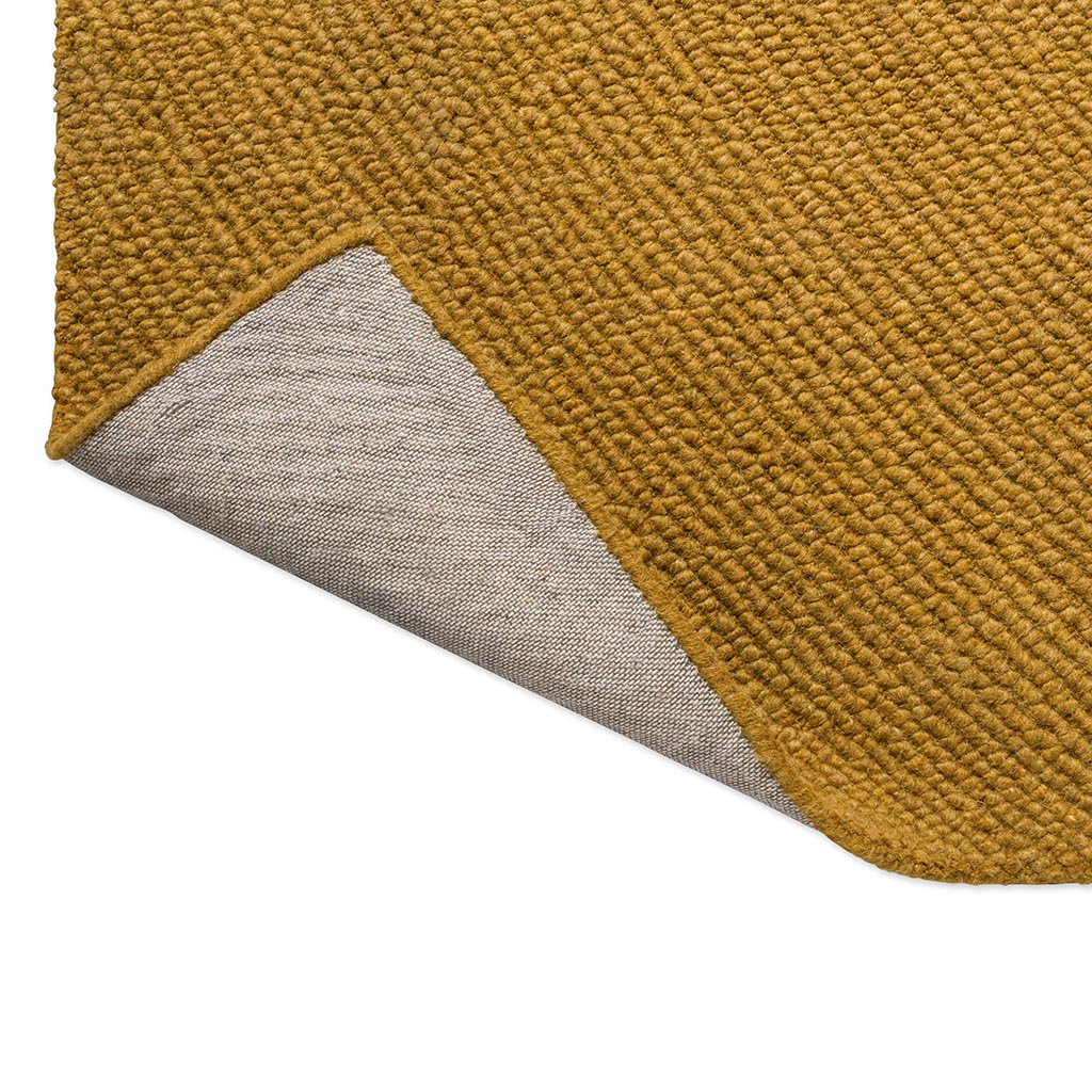 Ковер Decor Echo Ochre