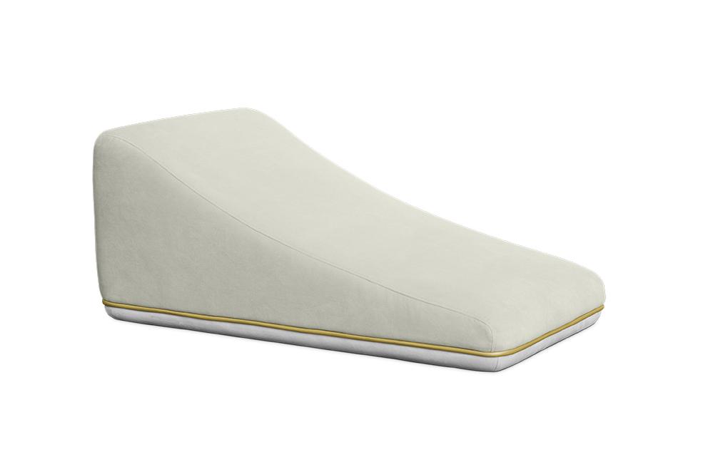 Элемент игровой комнаты Playful Bubble Slide