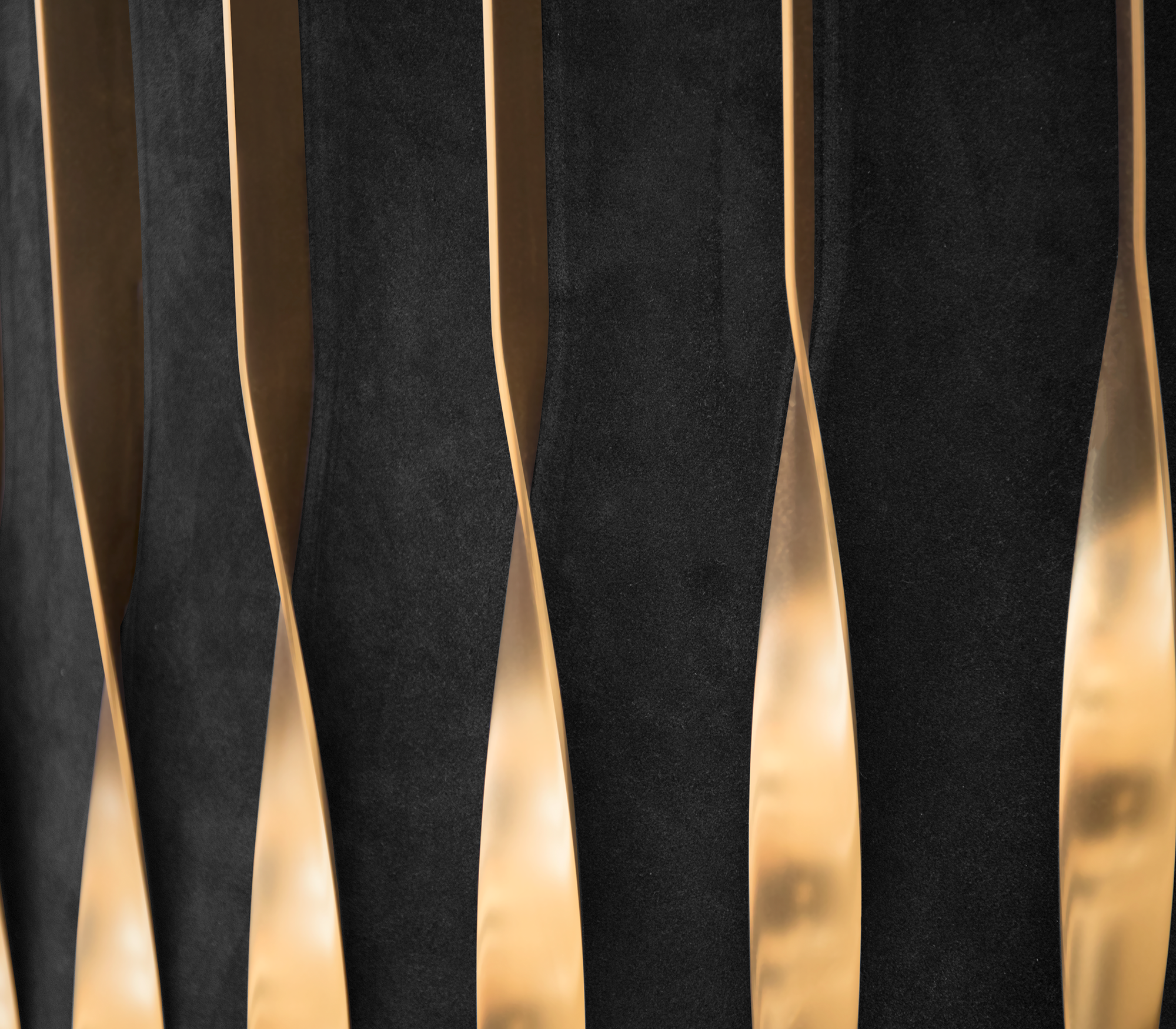 Кресло класса люкс Mandy