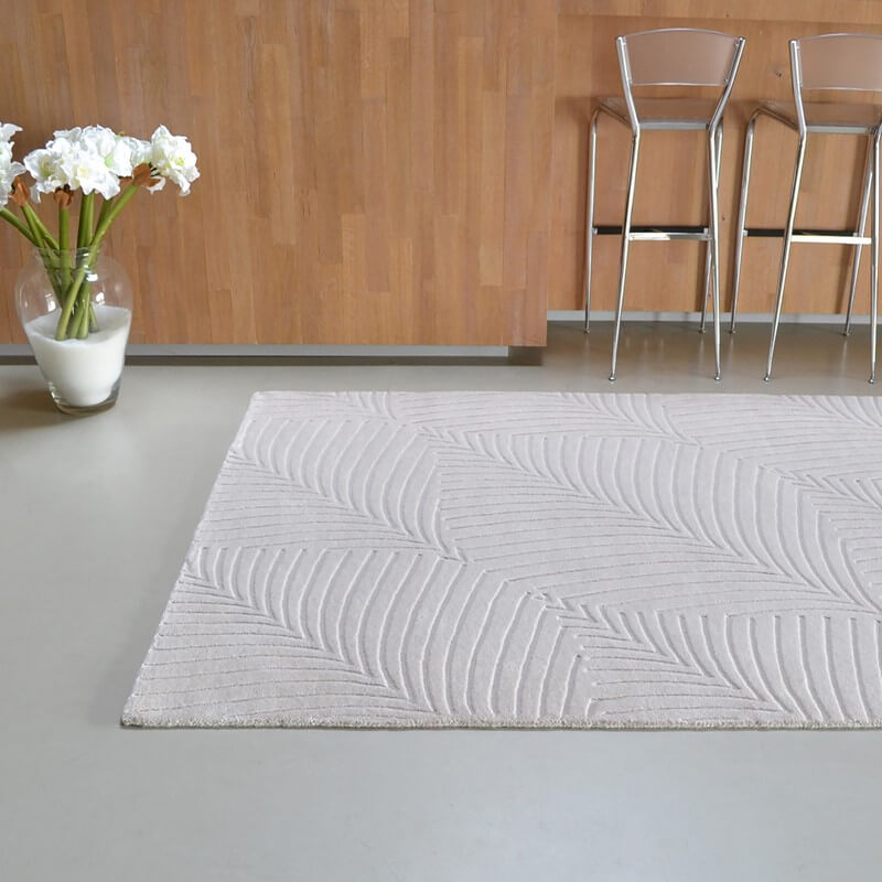 Кілем Folia Stone 38301 | Өлшемі: 170 x 240 см