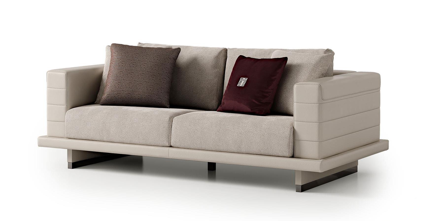 Диван 210 My Story