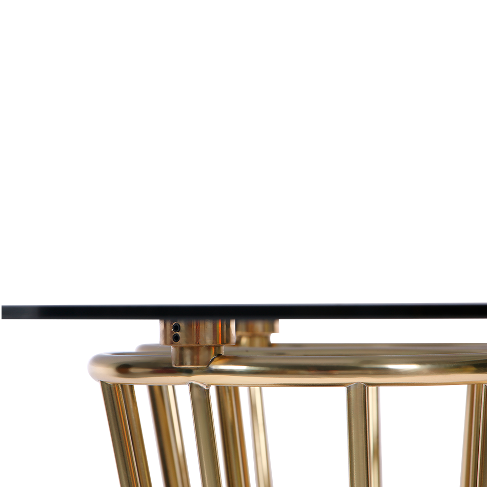 Обеденный стол Windsor