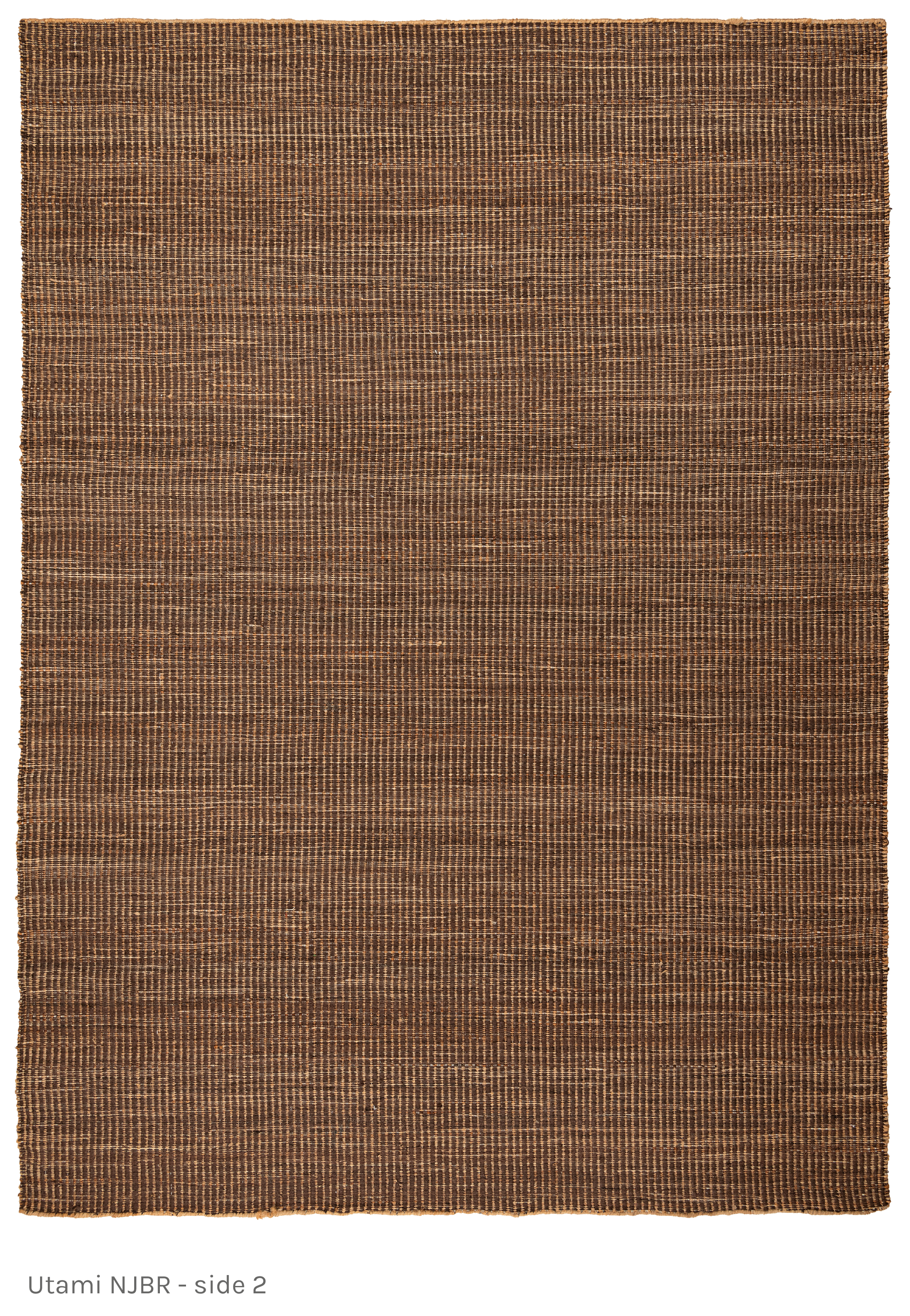Ковер Utami | Размер: 350 x 500 см