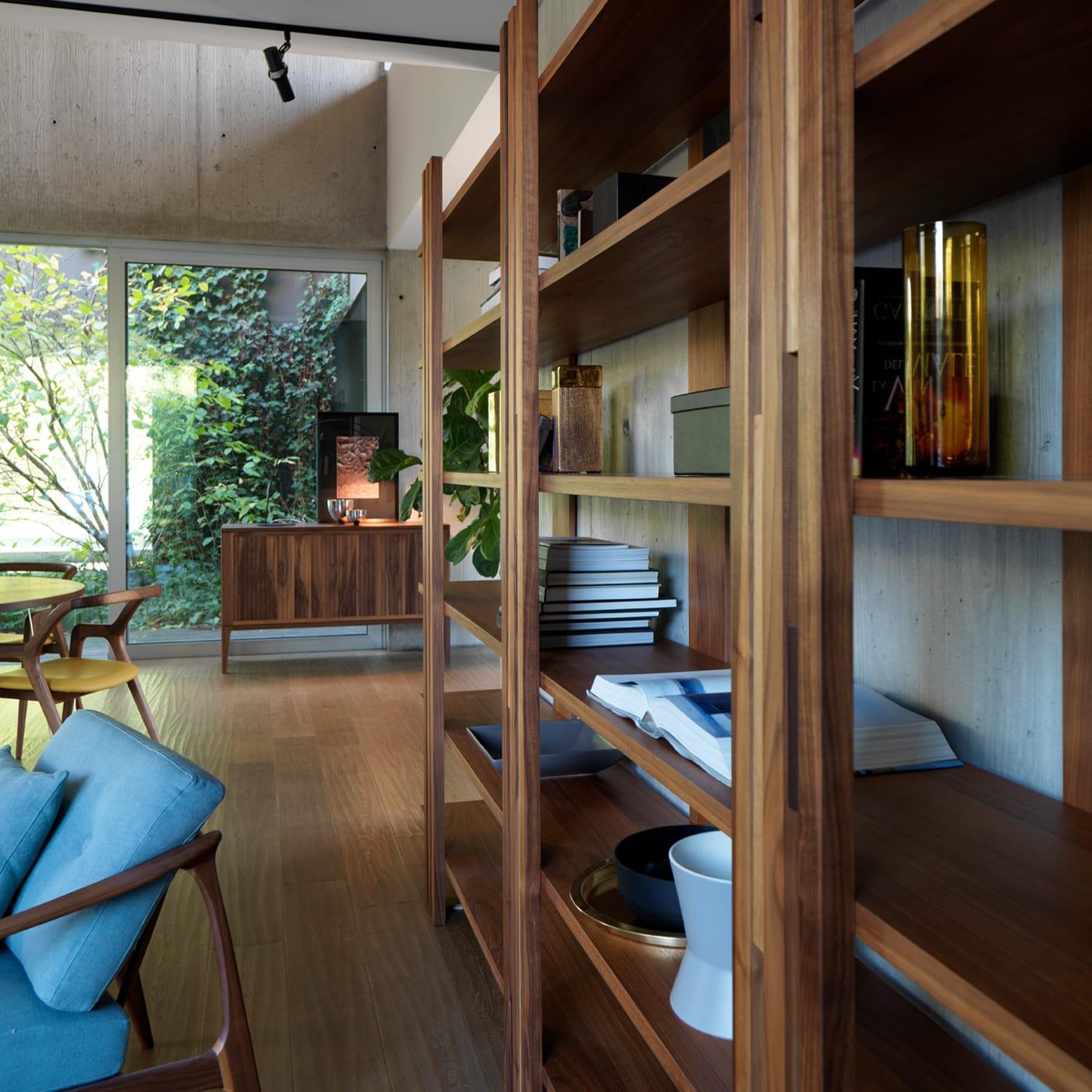 Библиотека Gravità Exquisite