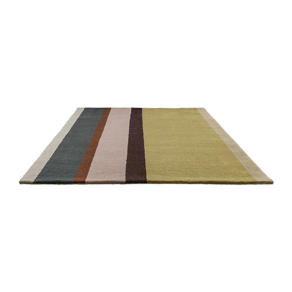 Кілем Decor Linear Retro | Өлшемі: 200 × 280 см