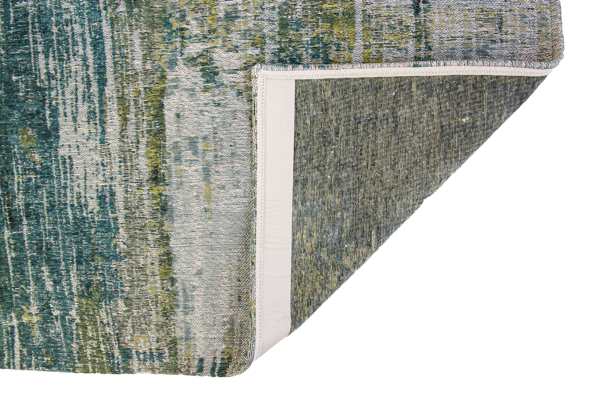Кілем Glen Cove 9126 Rug | Өлшемі: 80 x 250 см