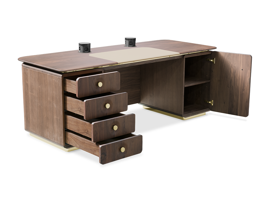 Письменный стол Arlo