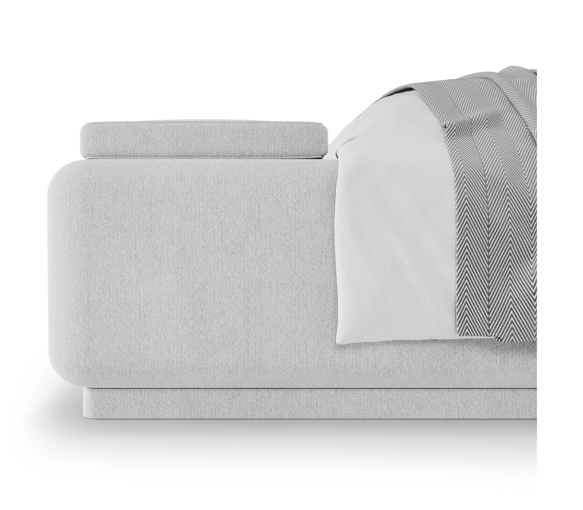 Кровать Isla Master