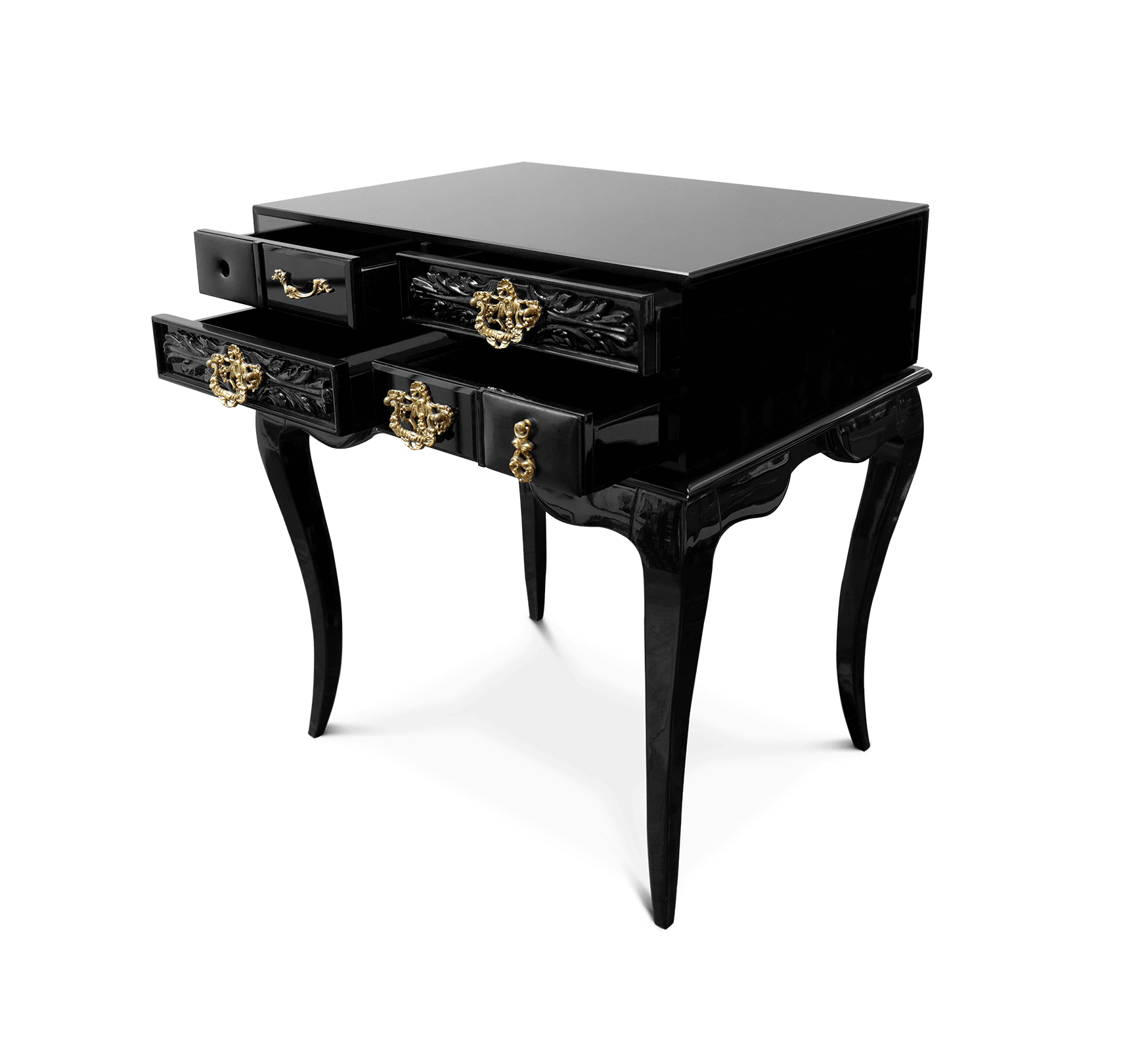 Прикроватная тумба Windsor