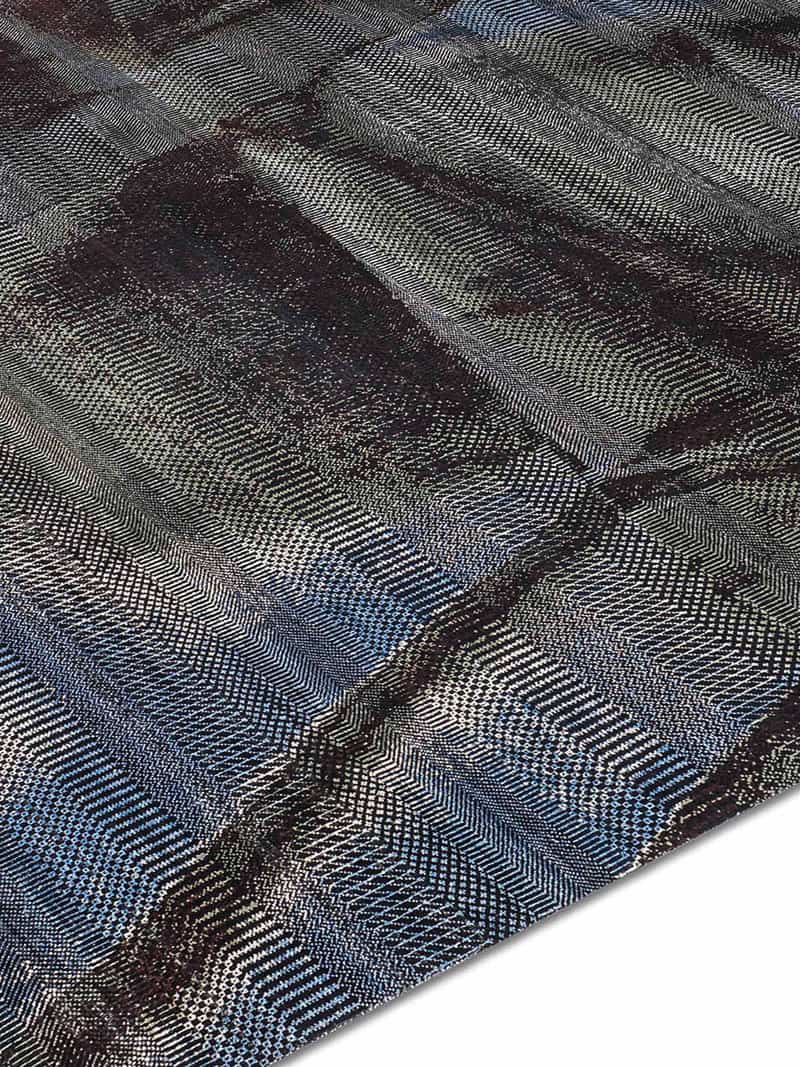 Ковер ручной работы Yosemite