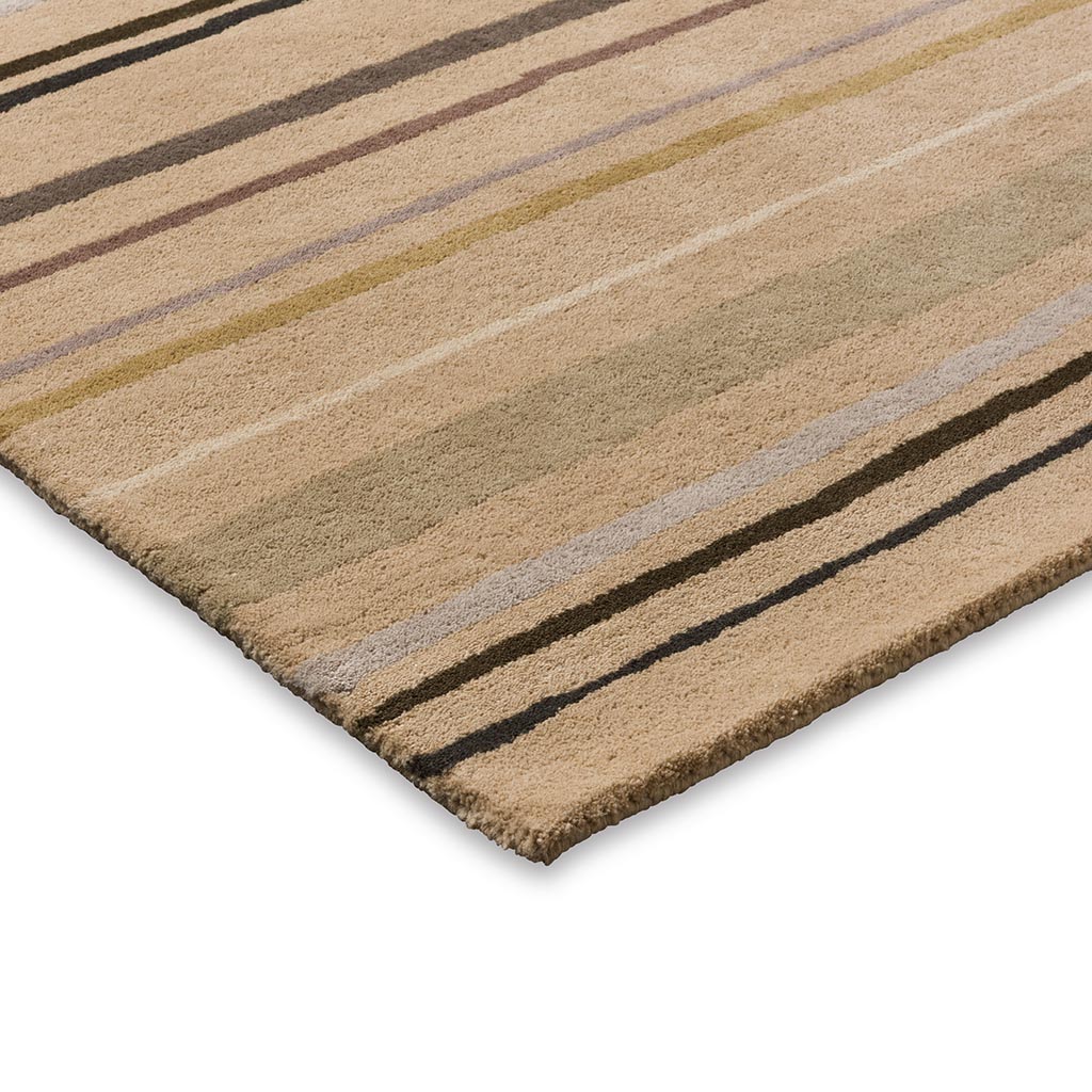 Ковер Decor Shift Mineral Sand