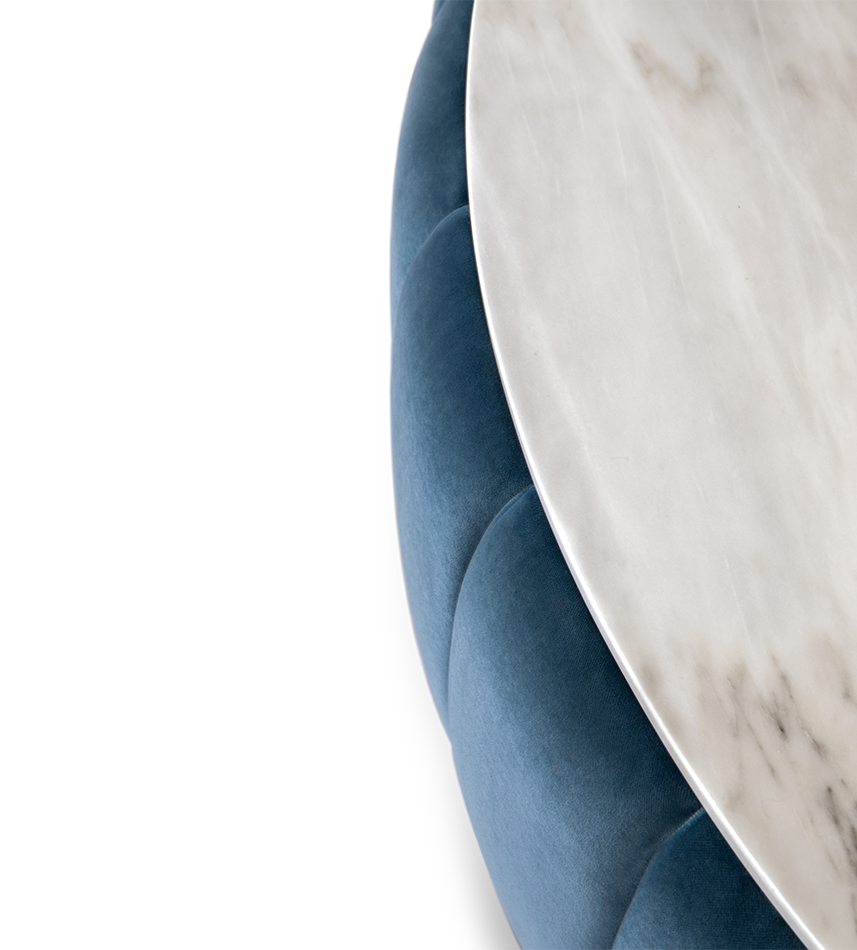 Журнальный стол Florent