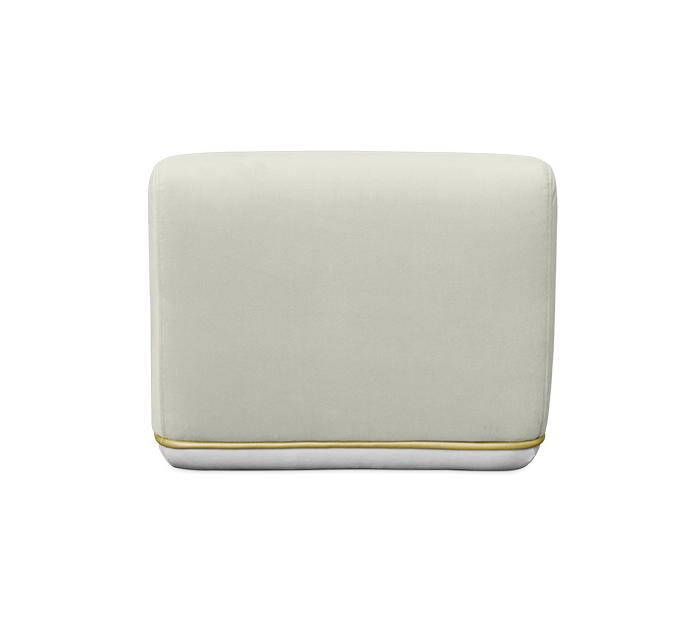 Элемент игровой комнаты Playful Bubble Slide