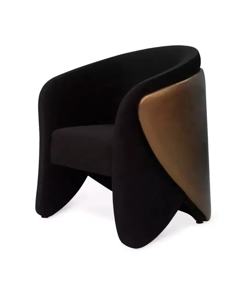 Кресло Camille