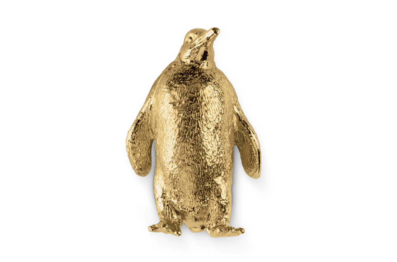 Ручка Frosty Penguin Handle