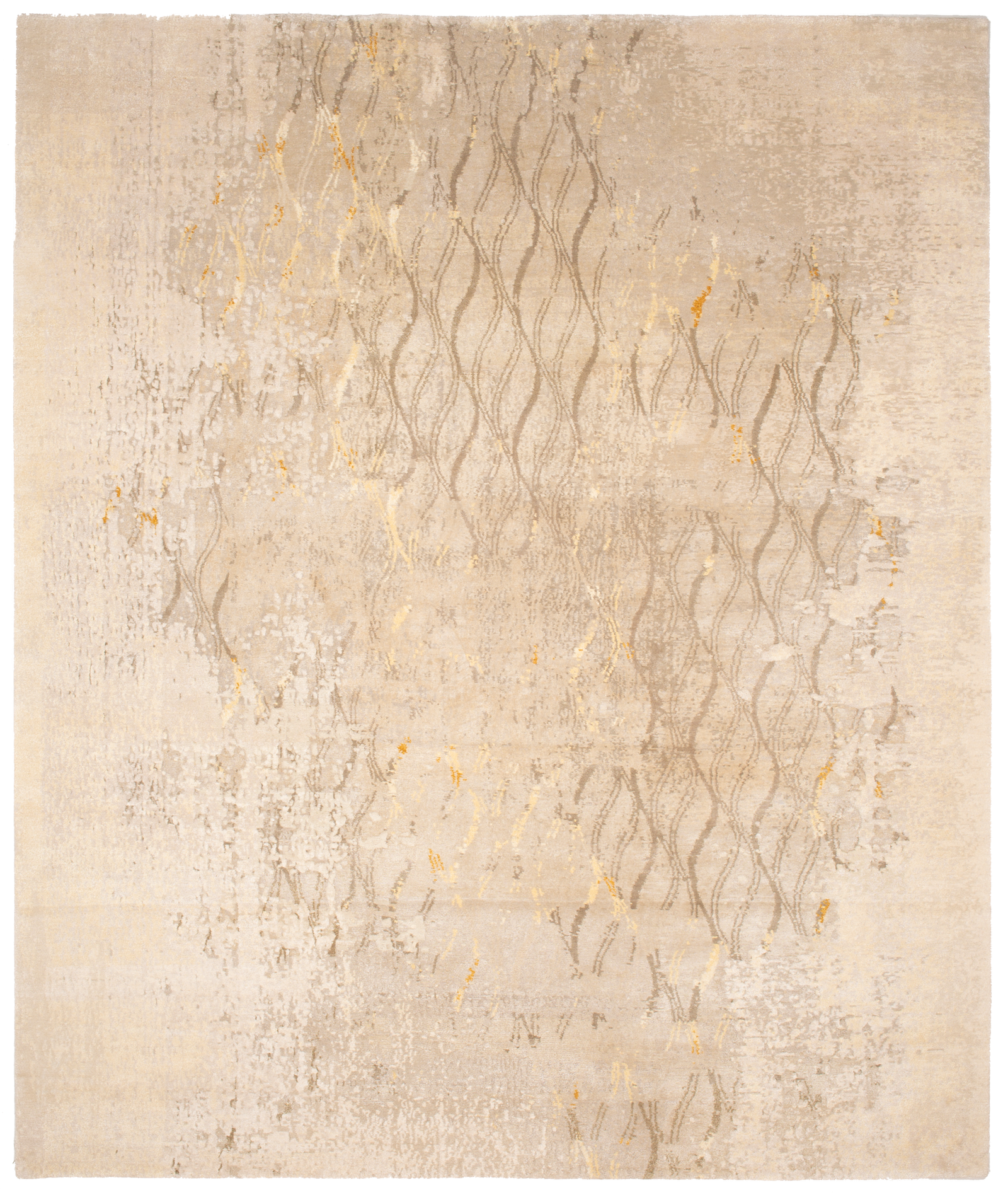 Кілем Artwork 26 GM 1