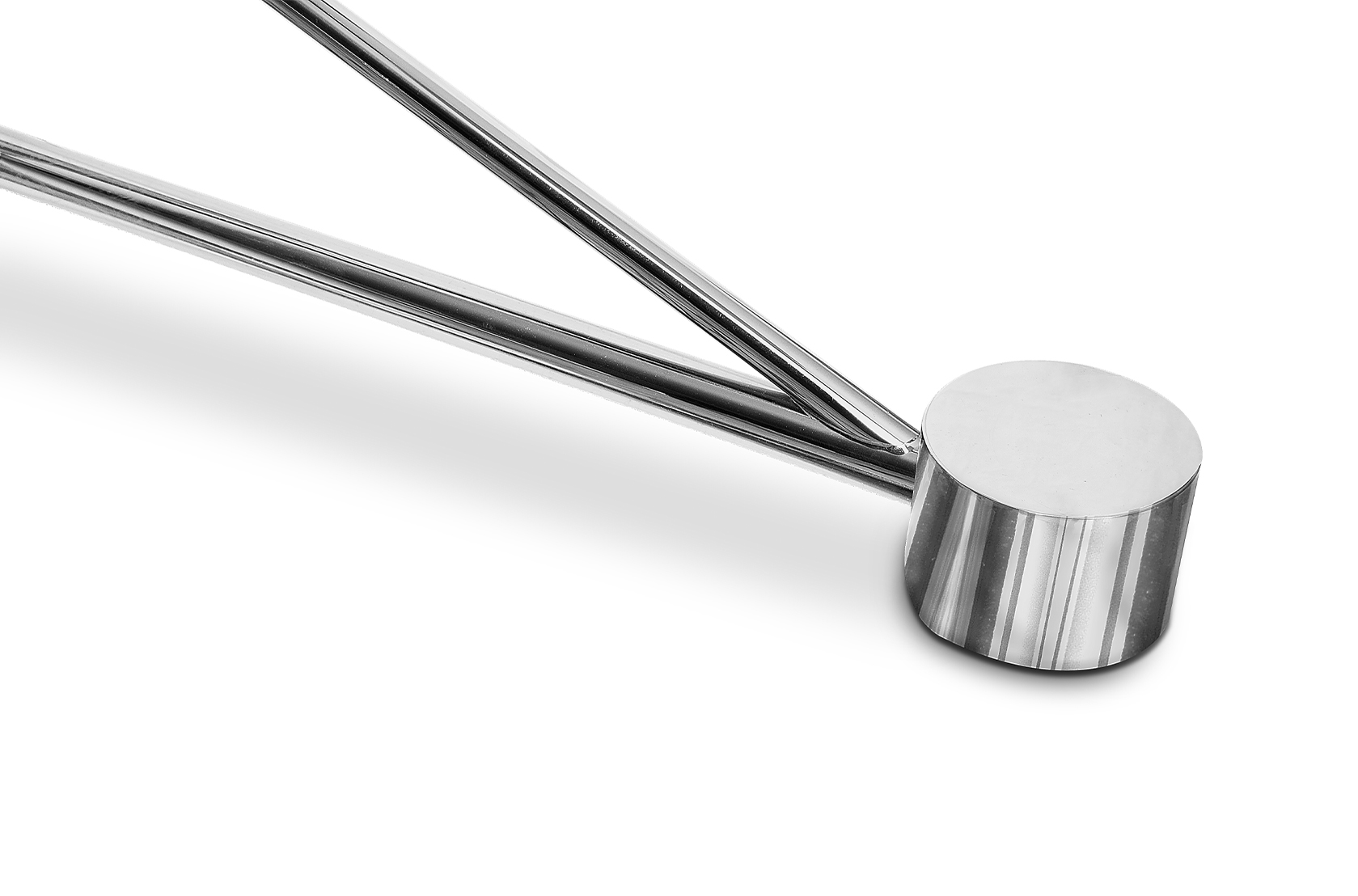 Торшер Artemis Glow