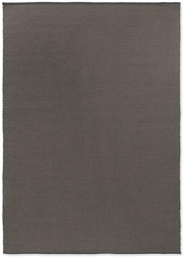 Ковер Grid Stone | Размер: 200 x 300 см
