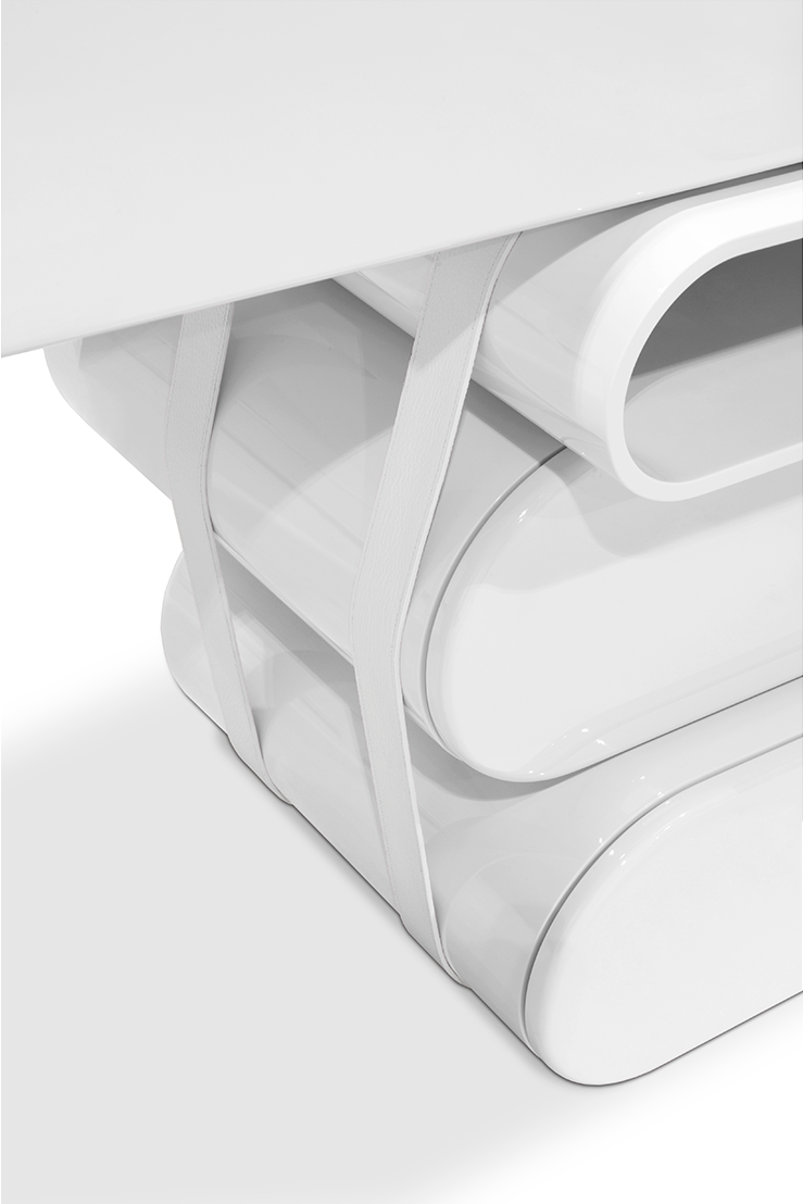 Детский письменный стол Fantasy Realm