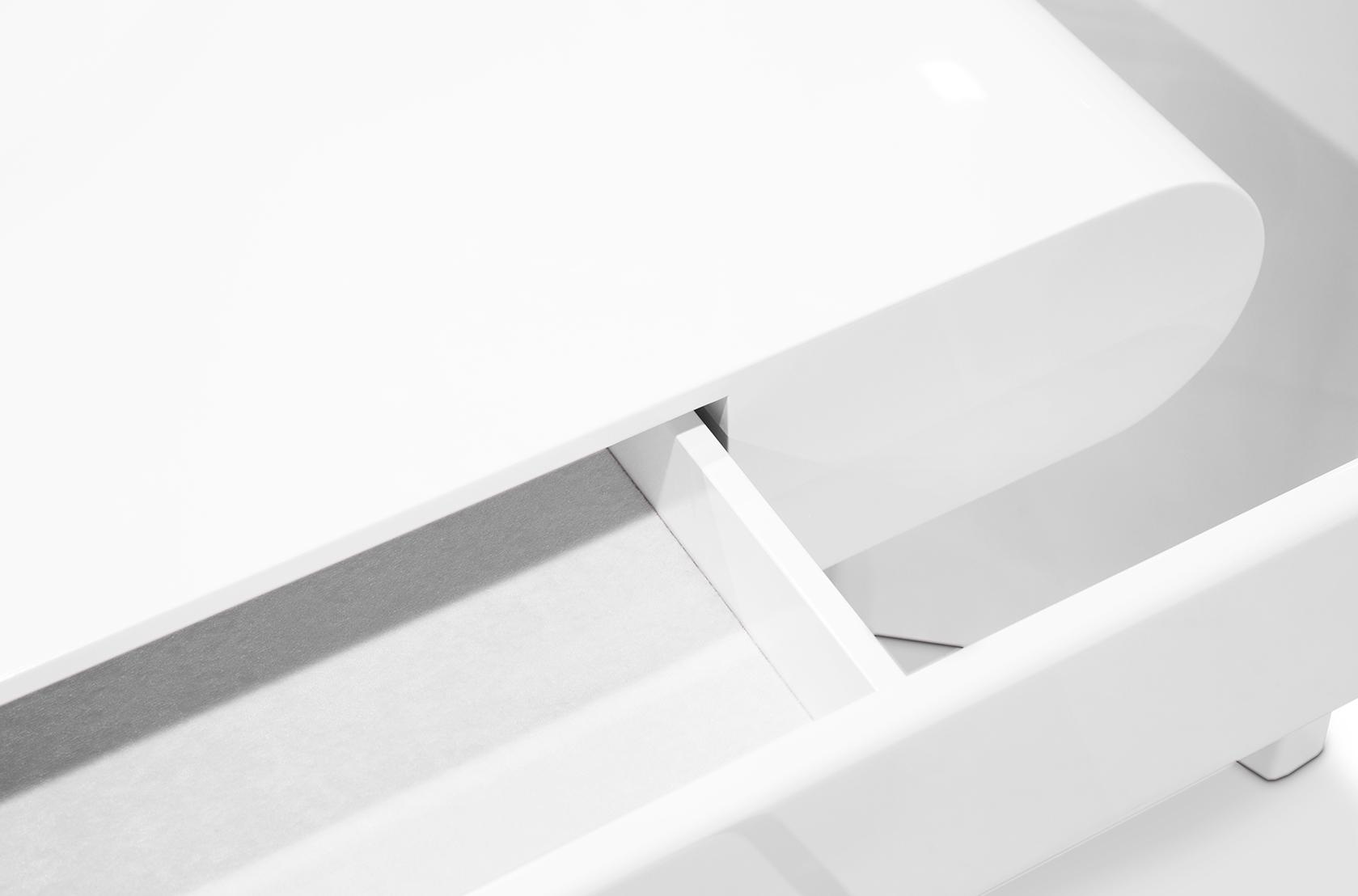 Детский письменный стол Nimbus Work