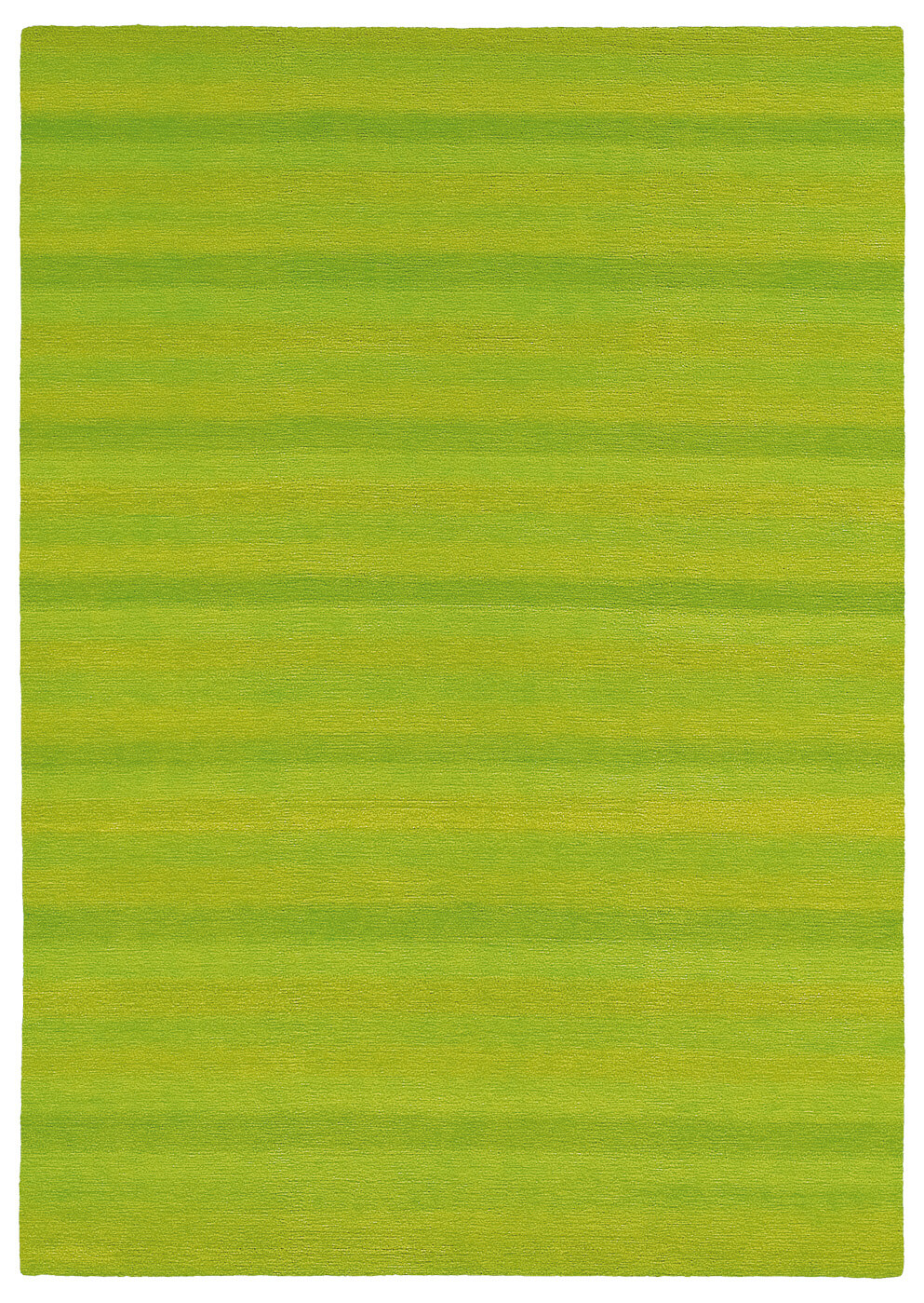 Ковер Gamba Light Green | Размер: 300 x 400 см