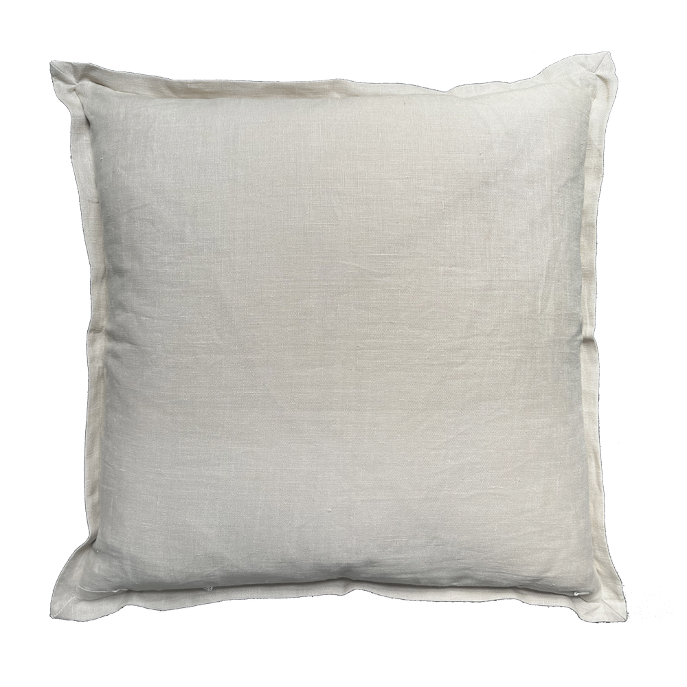 Alexi Linen 50 × 50 жастық