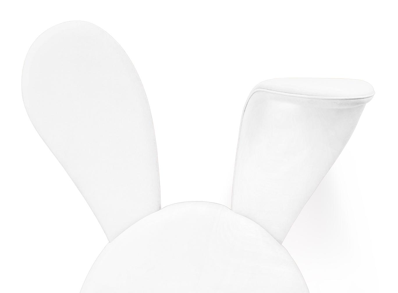 Кровать для детей Snuggly Bunny Burrow