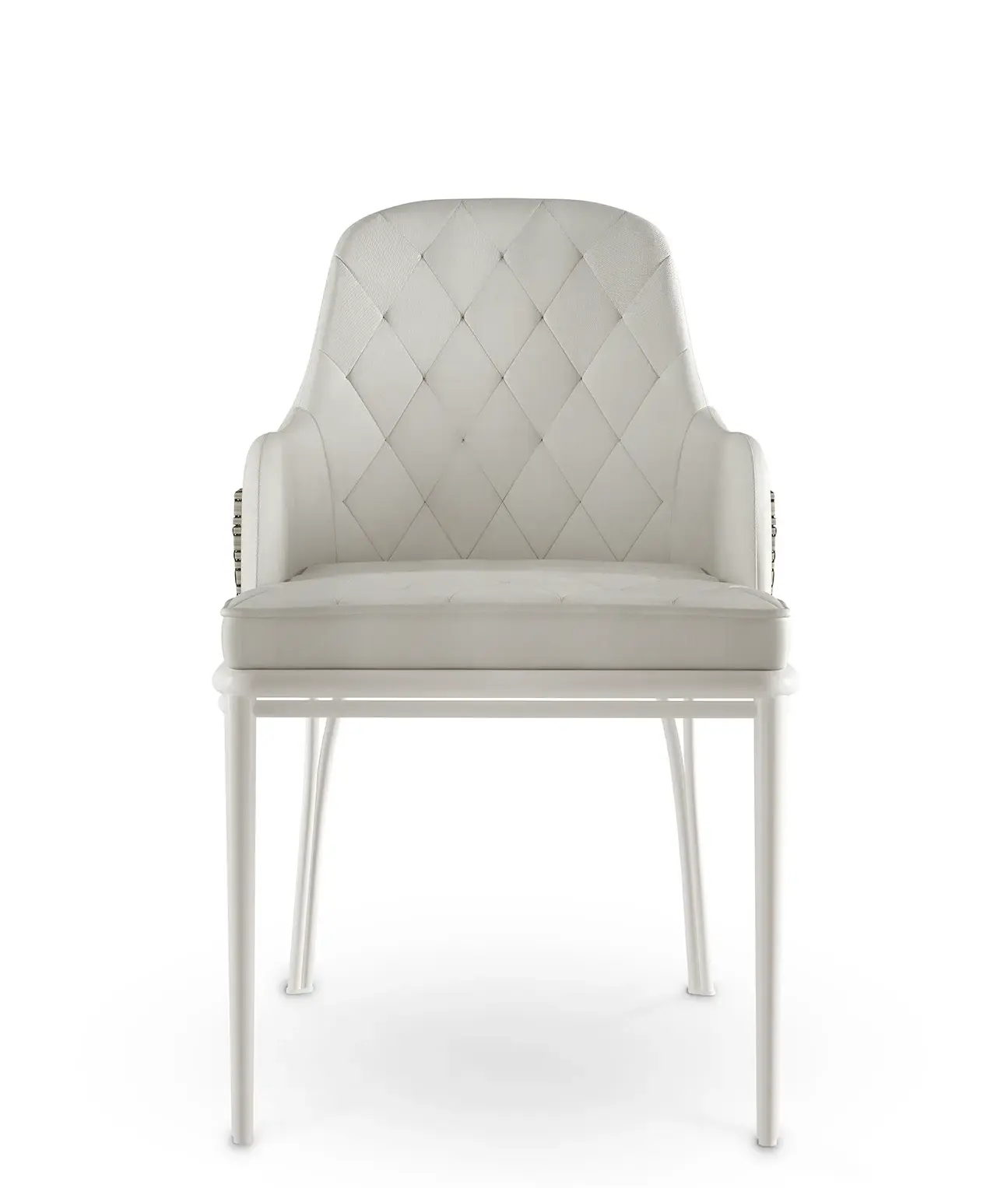 Обеденный стул Regal деревянный