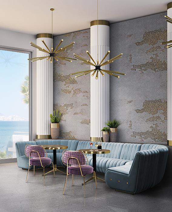 Диван Serena - 1