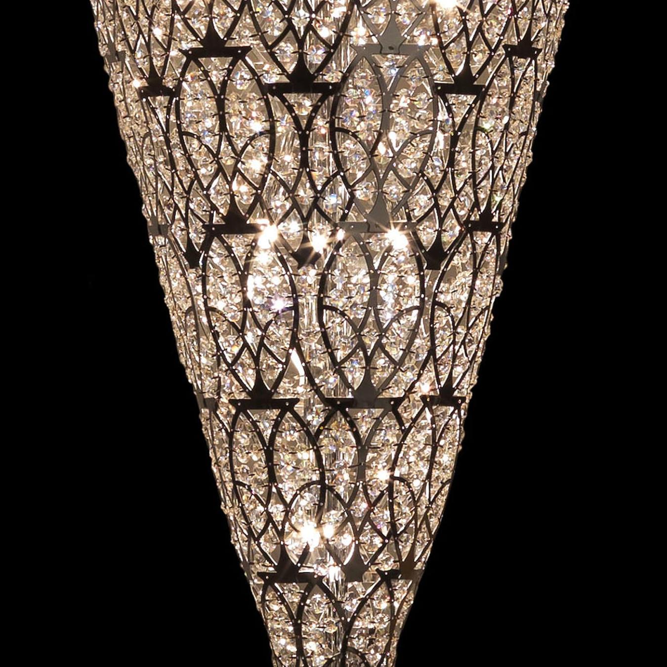 Arabesque Sensation люстрасы