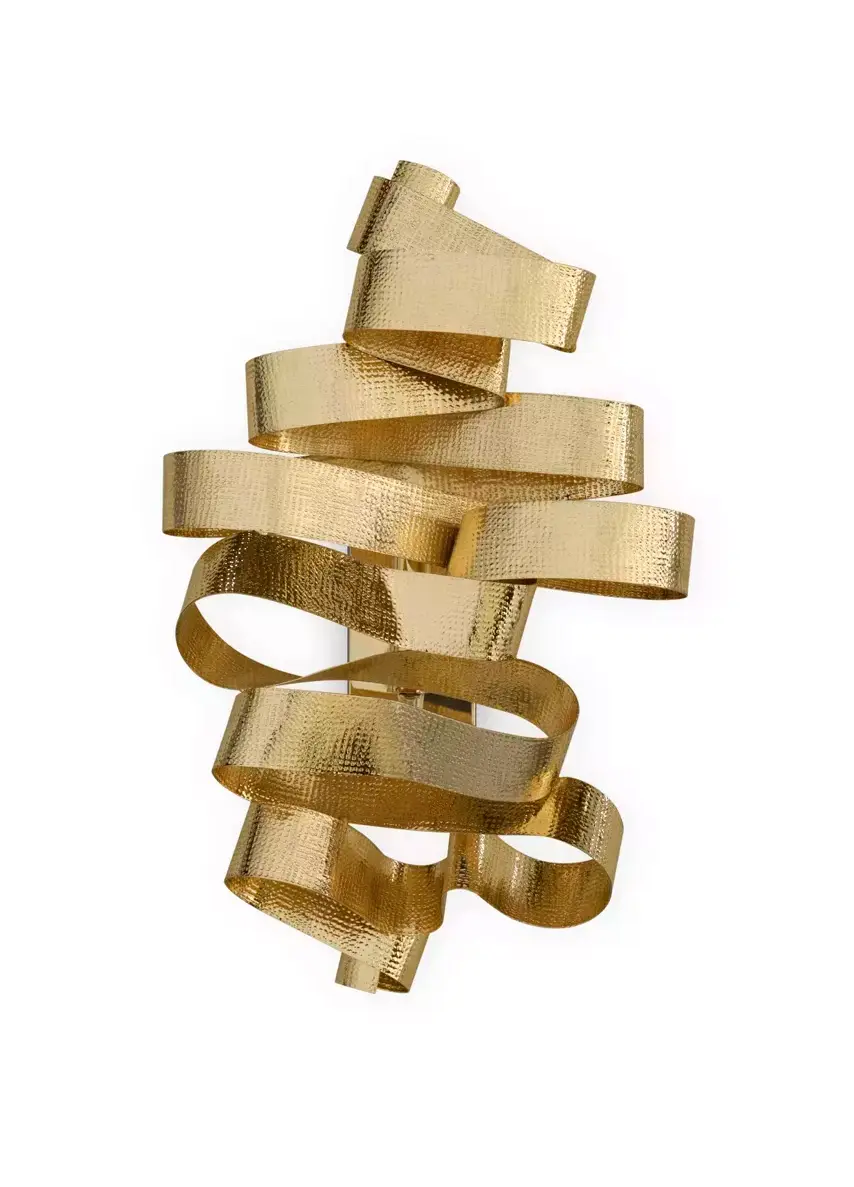 Настенное бра Chloé