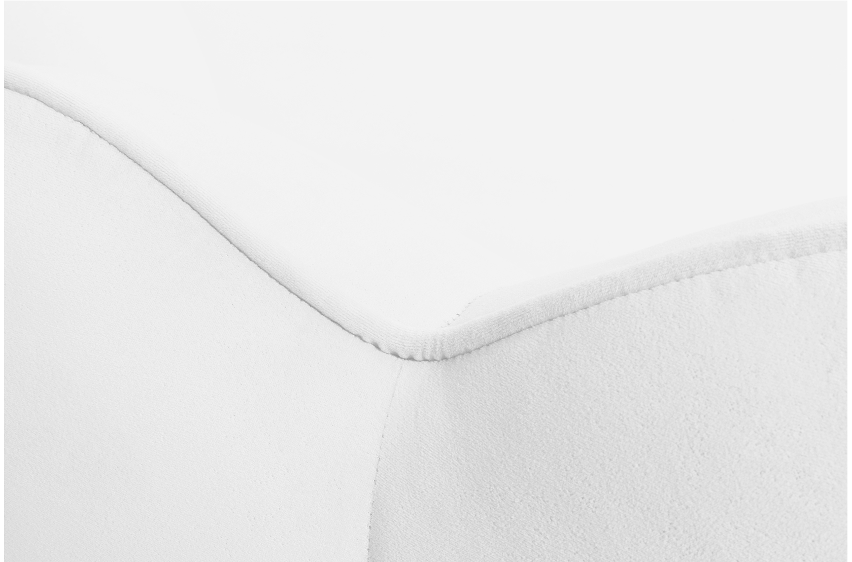 Игровой уголок Little Explorer Baby Playground