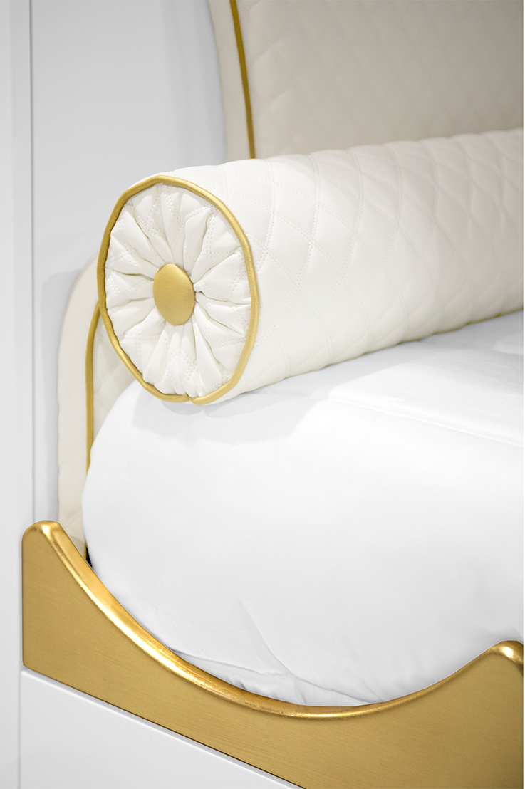 Кровать для детей Imperial Fortress