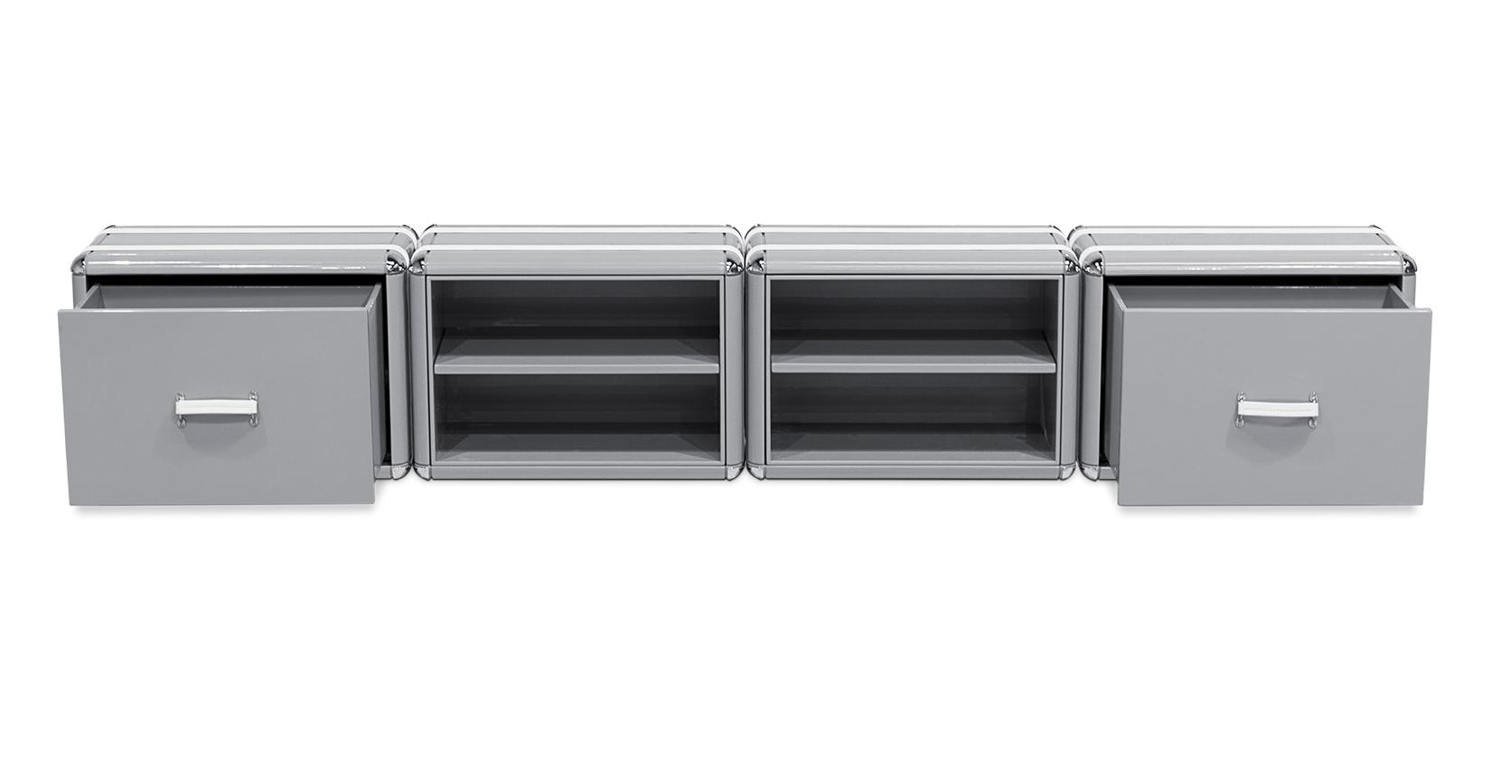 ТВ-Тумба для детей Skyline Dream