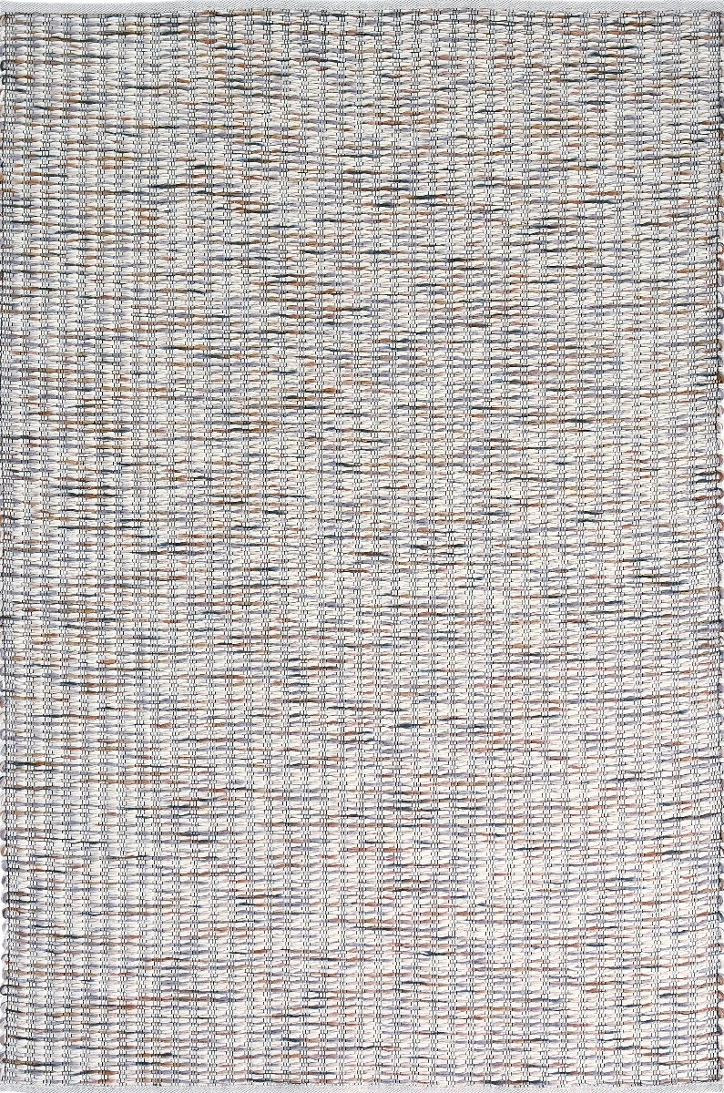 Кілем Grain 13501 | Өлшемі: 200 x 280 см