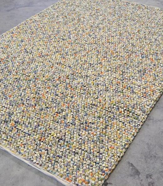 Кілем Marble 29507 | Өлшемі: 200 x 300 см
