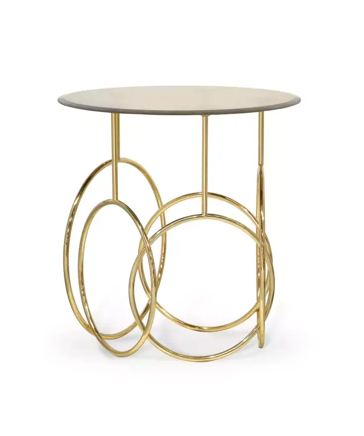 Приставной стол Kiki