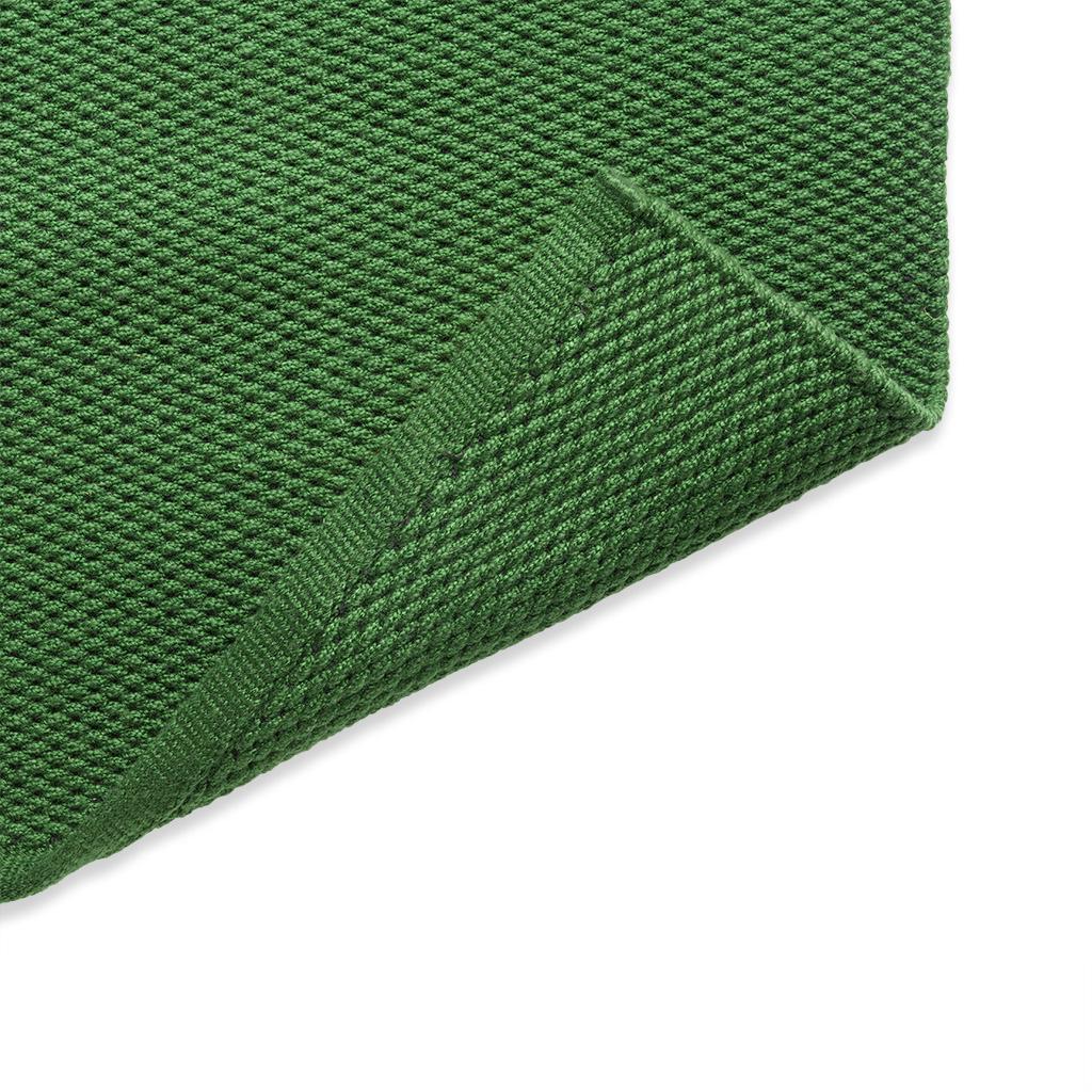 Ковер уличный Deck Spring Green | Размер: 140 x 200 см