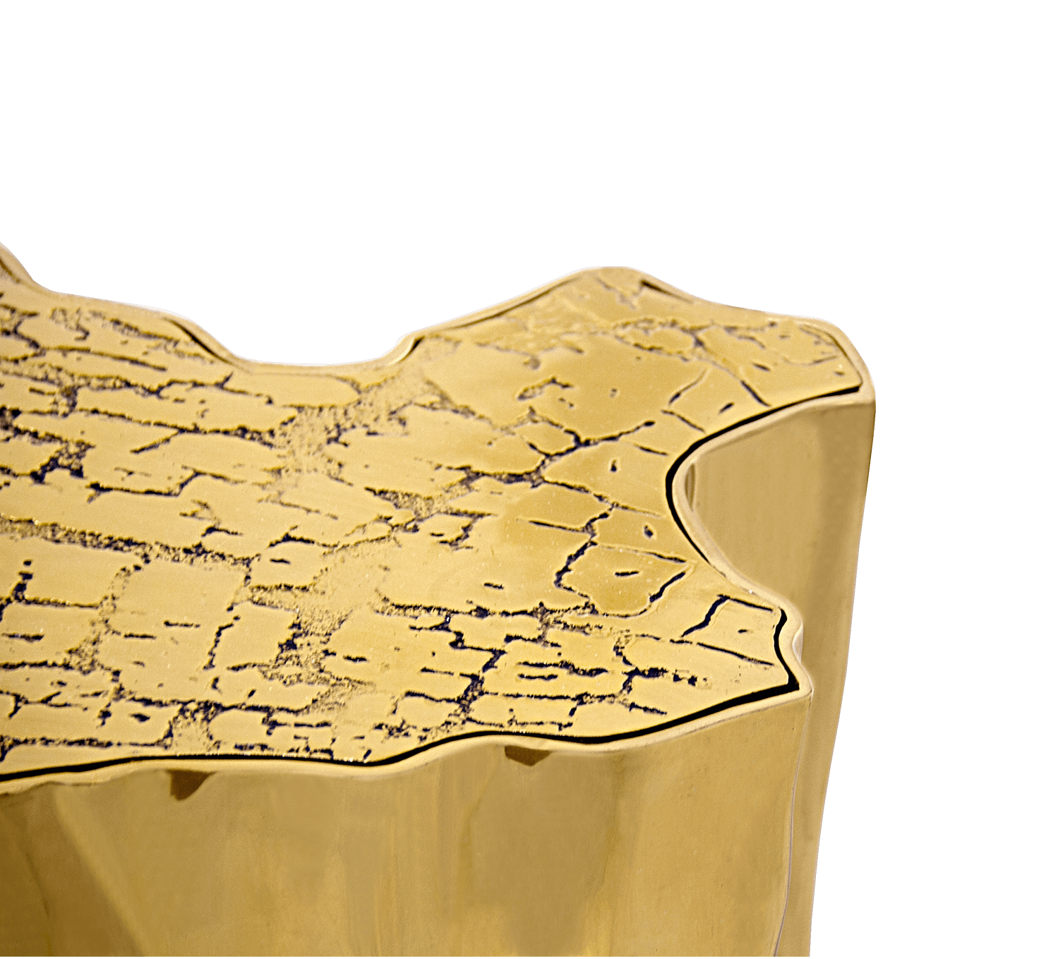 Приставной стол Eden Collection