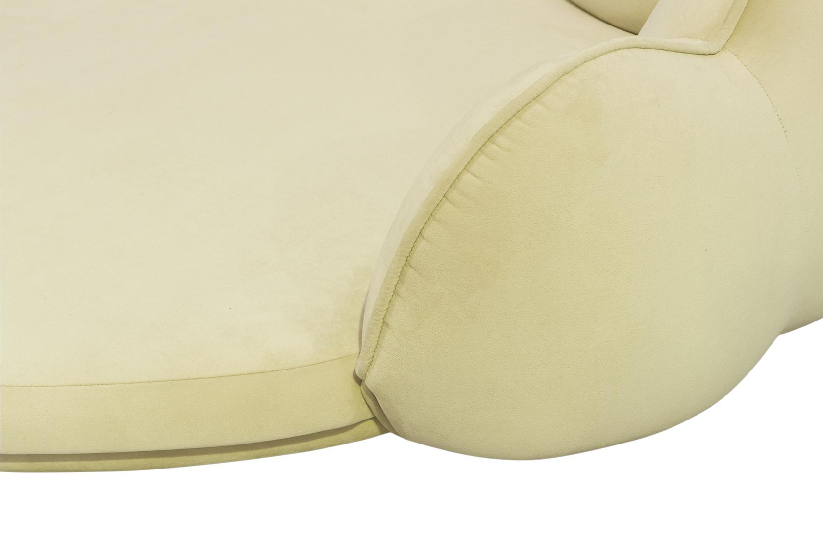 Игровой уголок Little Explorer Baby Playground