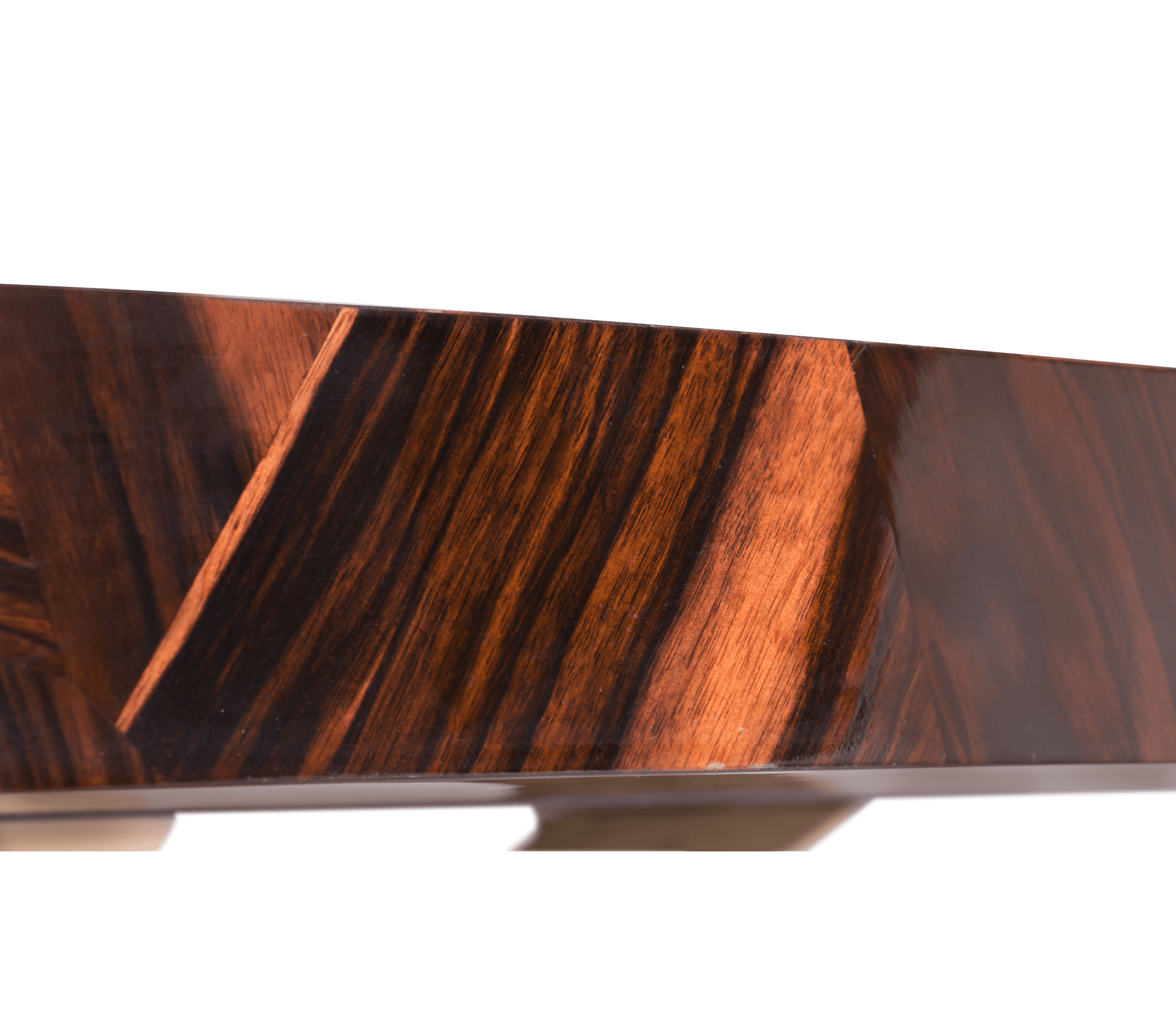 Обеденный стол Patchwork Luxe
