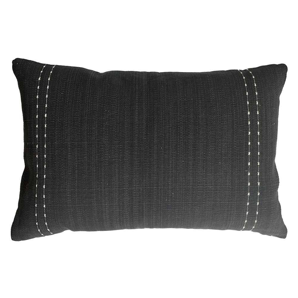 Подушка Naraya Heather 60 × 40