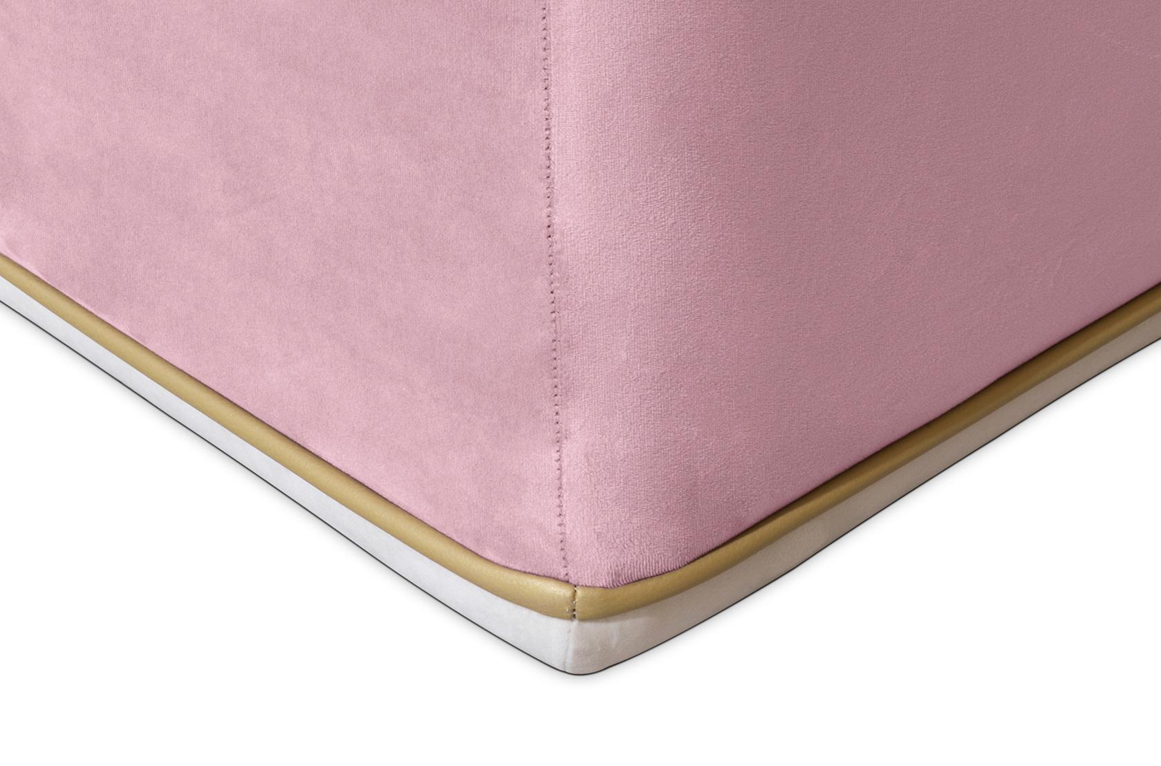 Детский диван Vibrant Rainbow Lounge