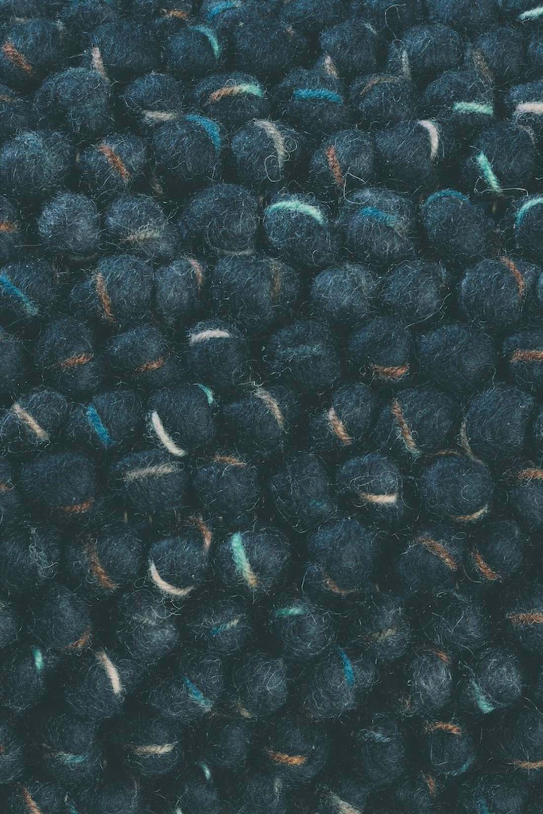 Ковер Cobble 29208 | Размер: 200 x 300 см