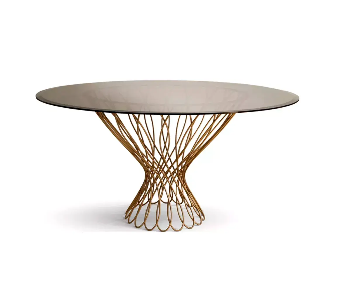 Обеденный стол Allura