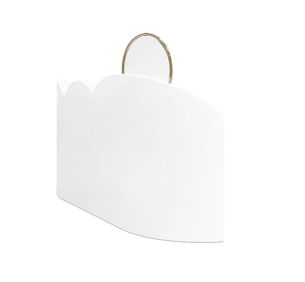 Детский туалетный столик Nimbus Vanity Console