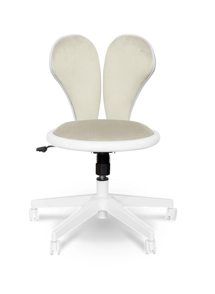 Детский стул Little Hopper